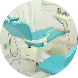 Consultorio Dental Integral - 04